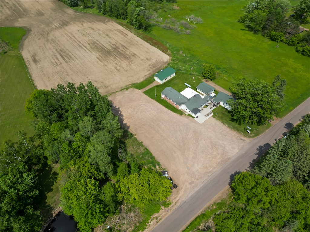 17256 155th Avenue Jim Falls WI 54748 — photo 46