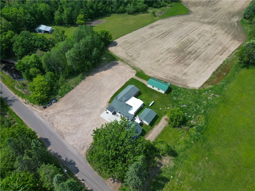 17256 155th Avenue Jim Falls WI 54748 — photo 47