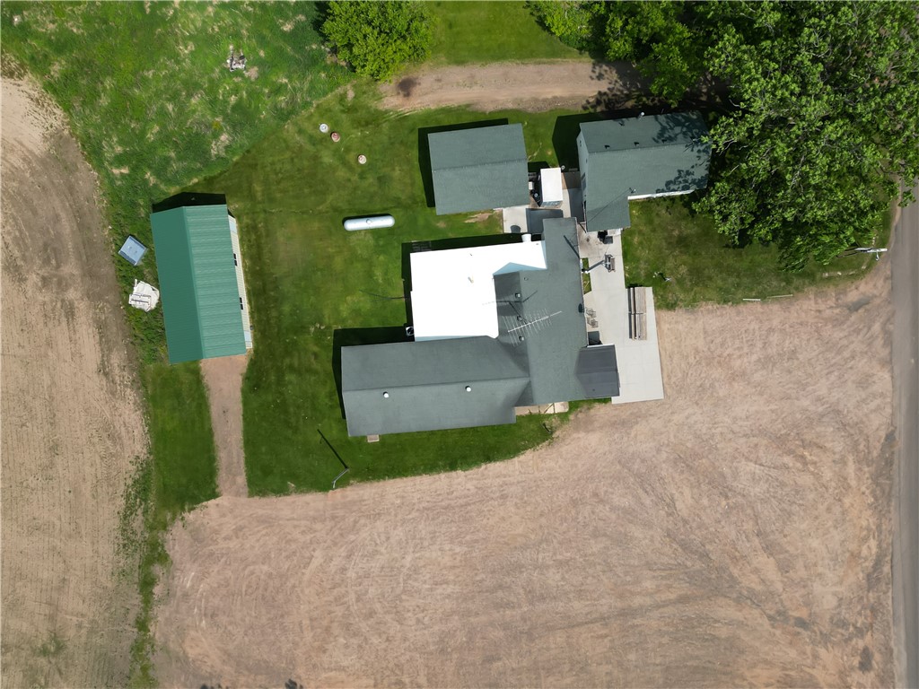 17256 155th Avenue Jim Falls WI 54748 — photo 48