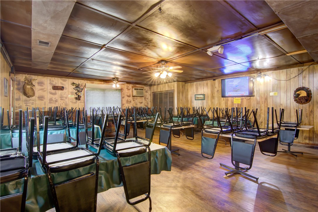 17256 155th Avenue Jim Falls WI 54748 — photo 5