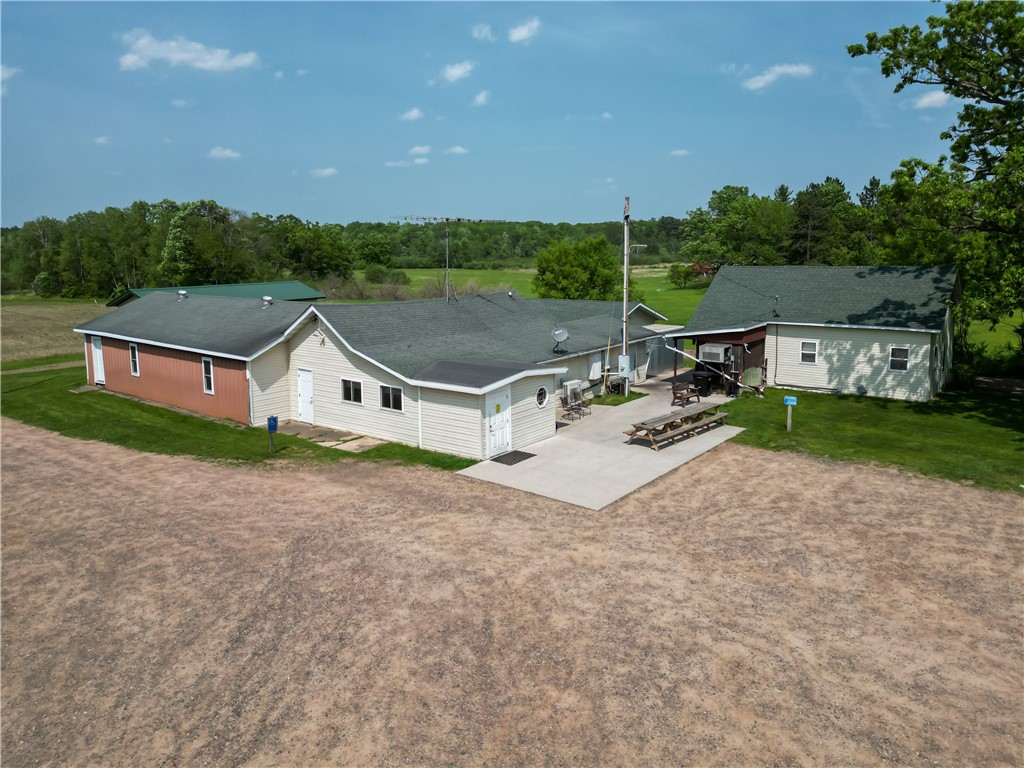 17256 155th Avenue Jim Falls WI 54748 — photo 50