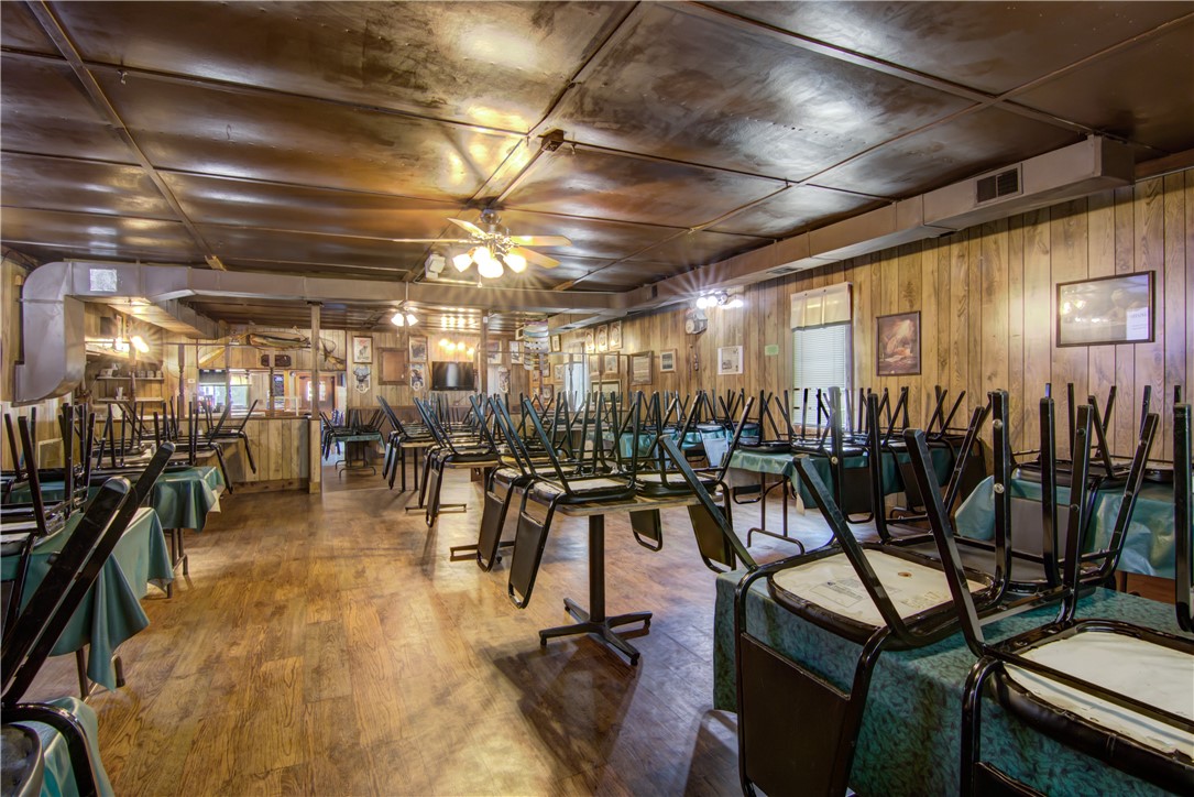 17256 155th Avenue Jim Falls WI 54748 — photo 6