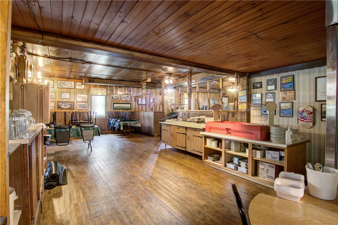 17256 155th Avenue Jim Falls WI 54748 — photo 7