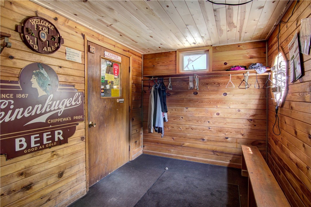 17256 155th Avenue Jim Falls WI 54748 — photo 8