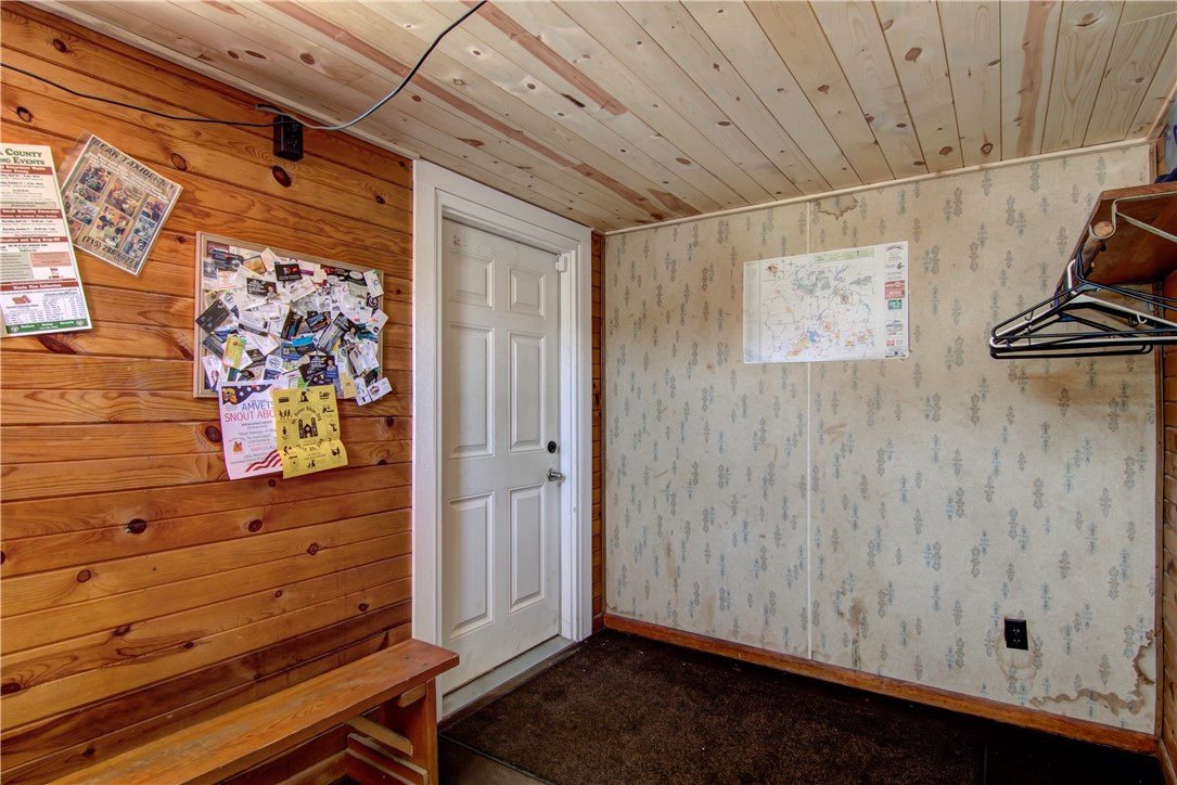 17256 155th Avenue Jim Falls WI 54748 — photo 9