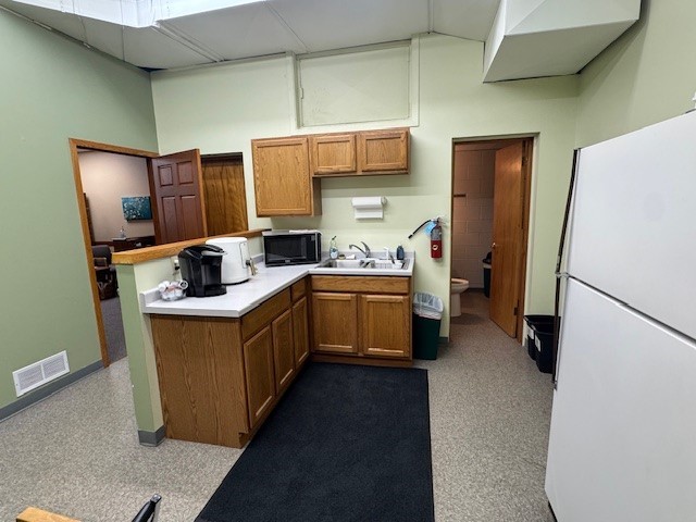 217 keller Avenue Amery WI 54001 — photo 2