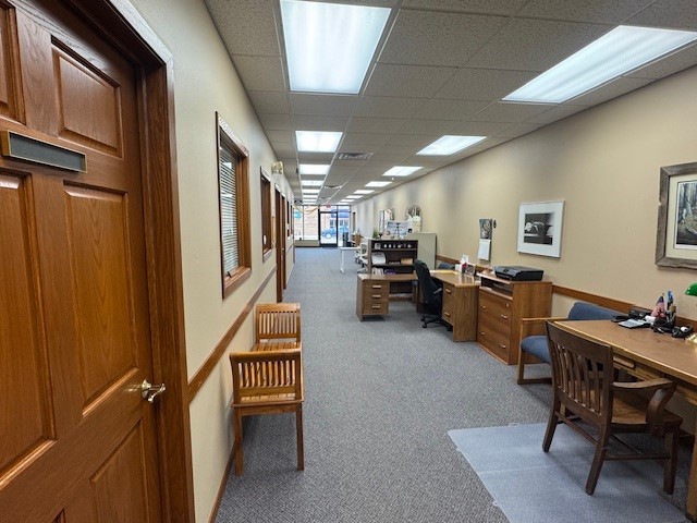 217 keller Avenue Amery WI 54001 — photo 3