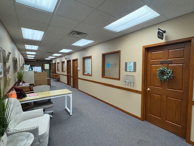 217 keller Avenue Amery WI 54001 — photo 4