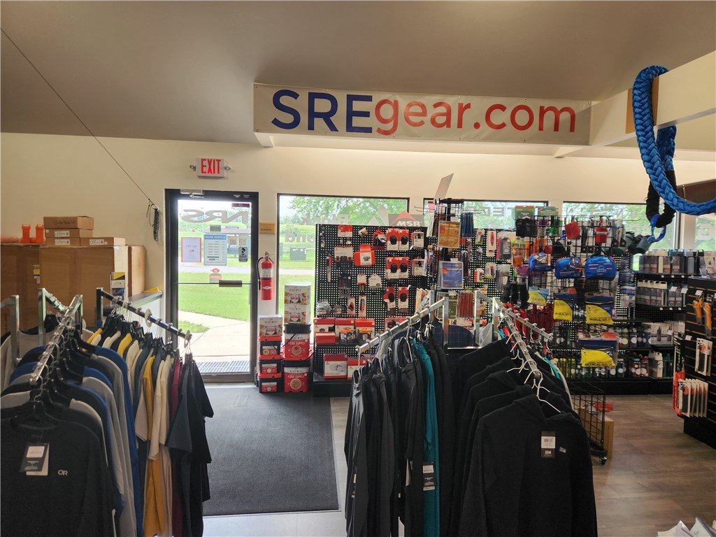 800 Oasis Road Black River Falls WI 54615 — photo 10