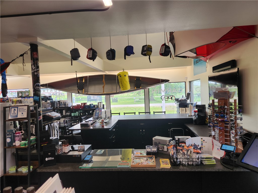 800 Oasis Road Black River Falls WI 54615 — photo 11