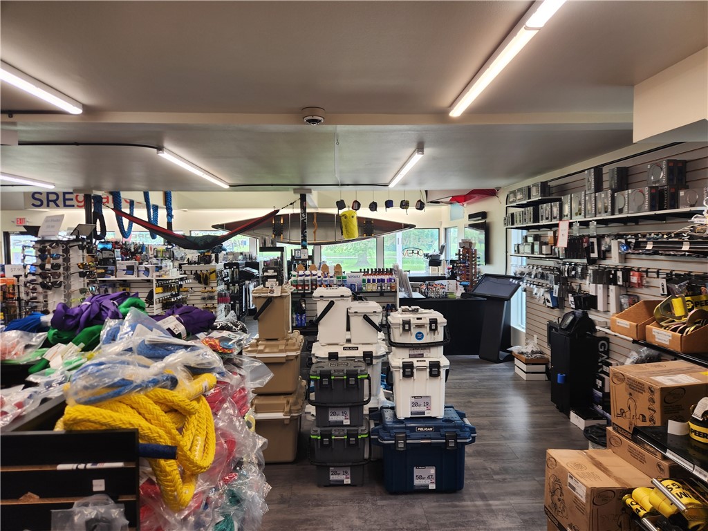 800 Oasis Road Black River Falls WI 54615 — photo 12