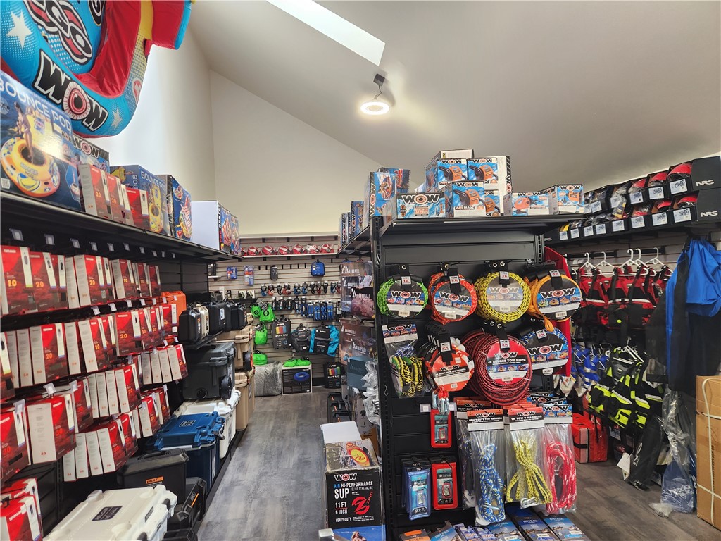 800 Oasis Road Black River Falls WI 54615 — photo 13