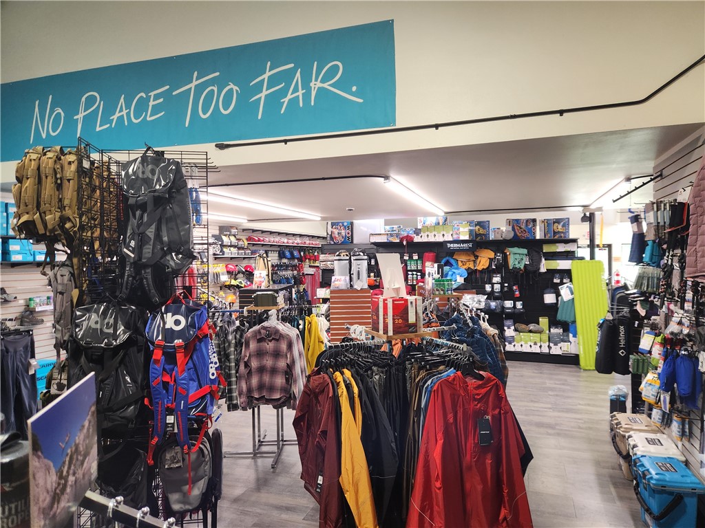 800 Oasis Road Black River Falls WI 54615 — photo 14