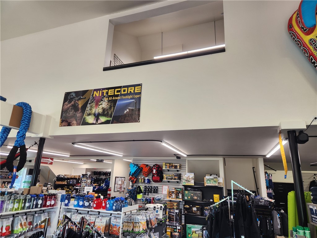 800 Oasis Road Black River Falls WI 54615 — photo 16