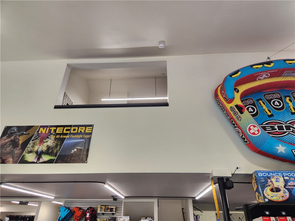 800 Oasis Road Black River Falls WI 54615 — photo 18