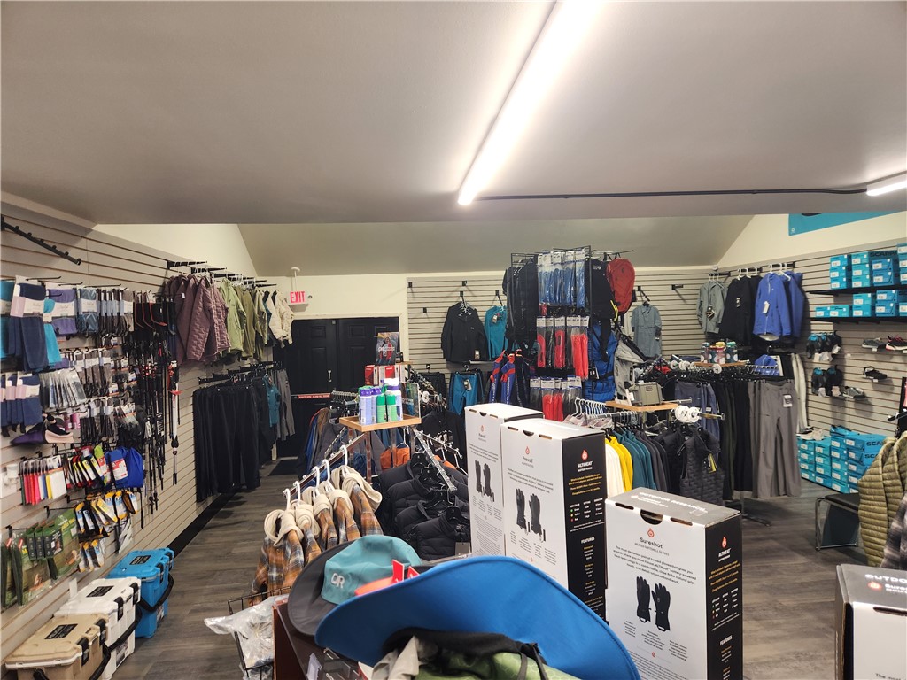 800 Oasis Road Black River Falls WI 54615 — photo 19