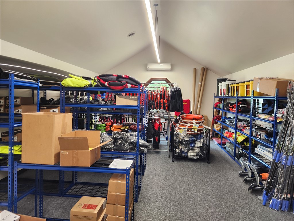 800 Oasis Road Black River Falls WI 54615 — photo 20