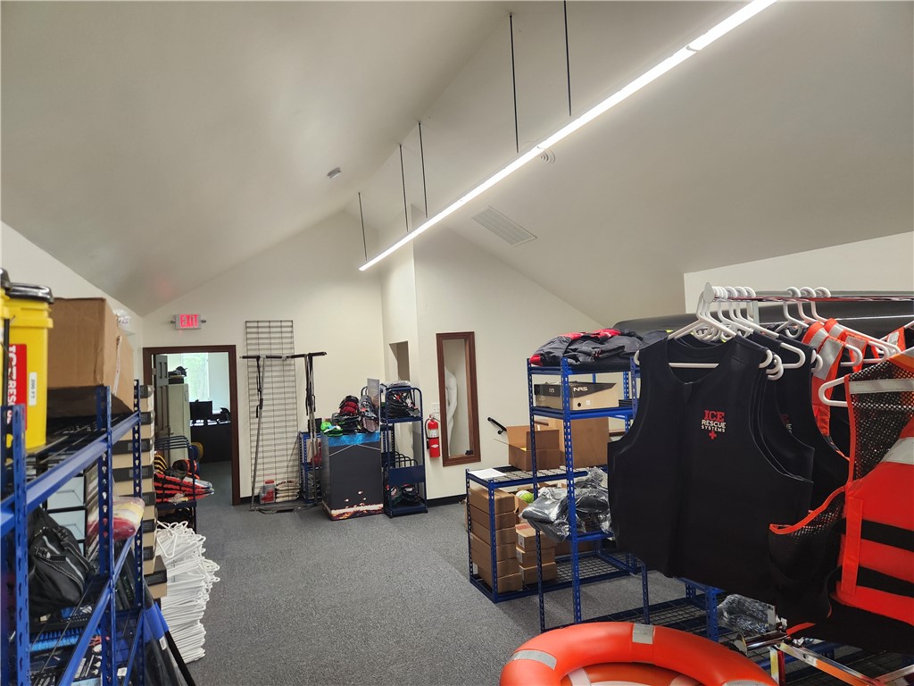 800 Oasis Road Black River Falls WI 54615 — photo 21