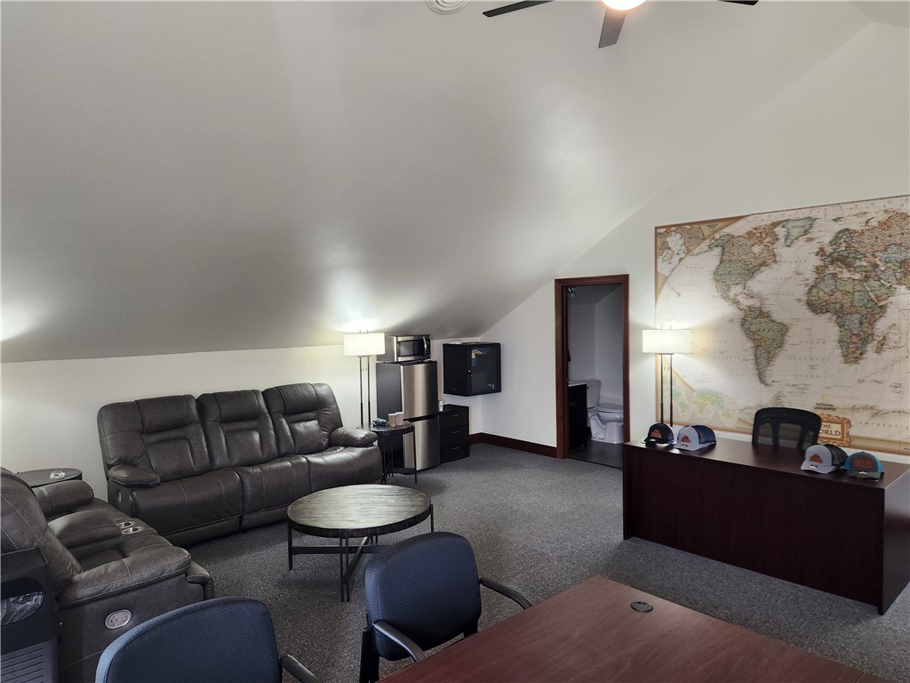 800 Oasis Road Black River Falls WI 54615 — photo 22