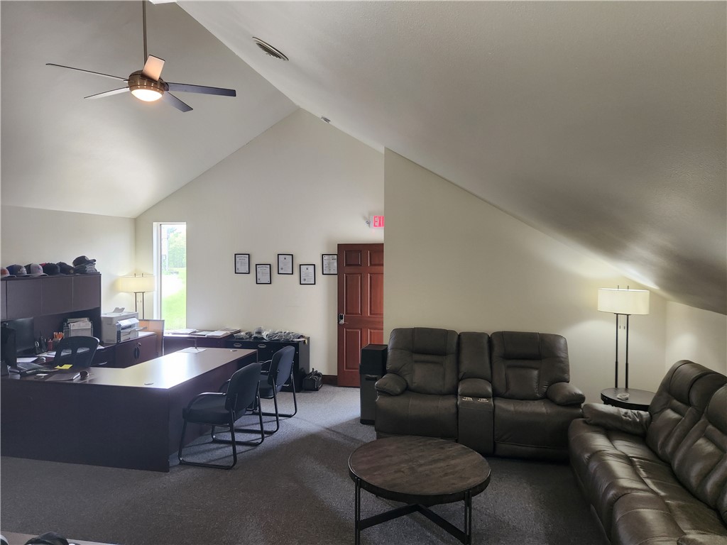 800 Oasis Road Black River Falls WI 54615 — photo 23