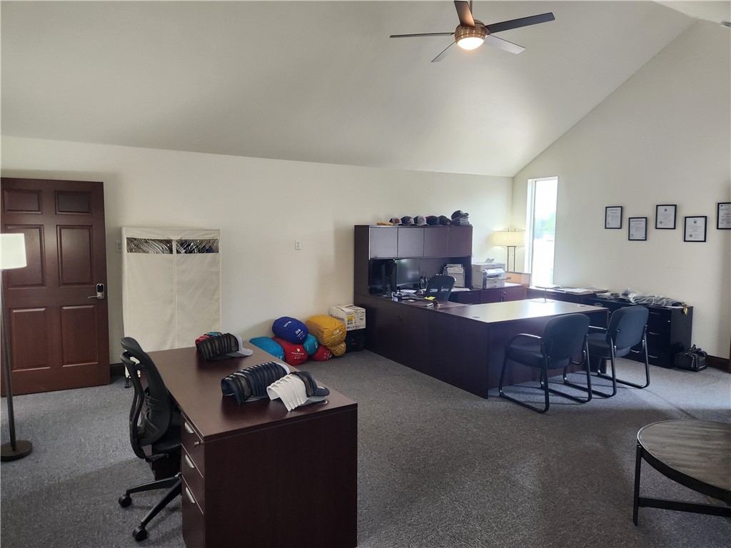 800 Oasis Road Black River Falls WI 54615 — photo 24