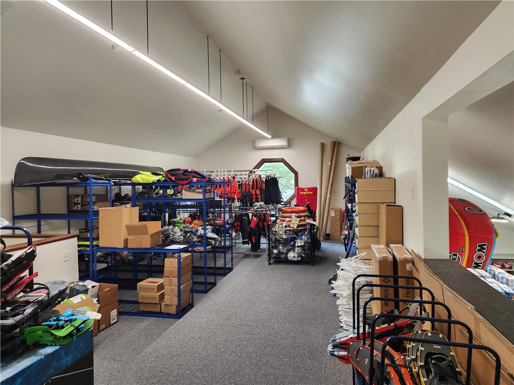 800 Oasis Road Black River Falls WI 54615 — photo 25