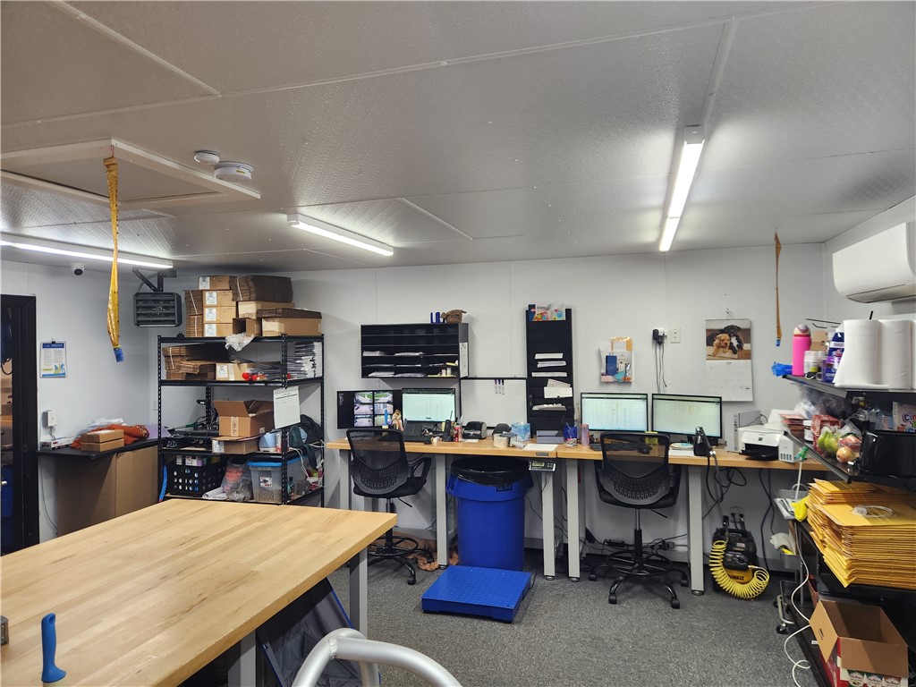 800 Oasis Road Black River Falls WI 54615 — photo 26