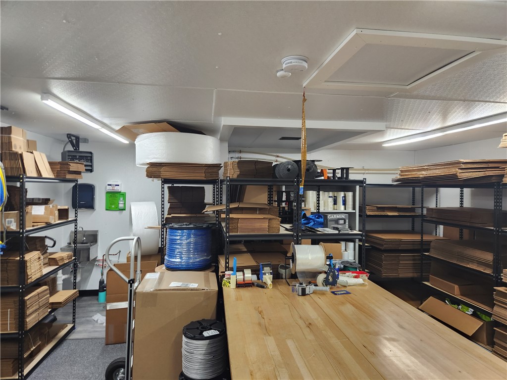 800 Oasis Road Black River Falls WI 54615 — photo 27