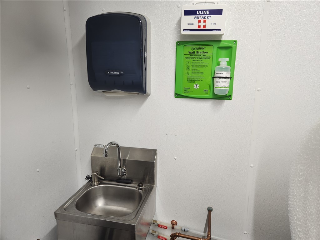 800 Oasis Road Black River Falls WI 54615 — photo 28