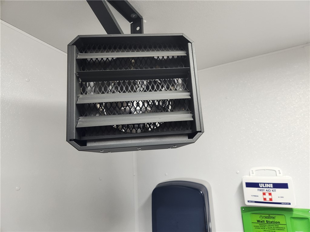 800 Oasis Road Black River Falls WI 54615 — photo 29