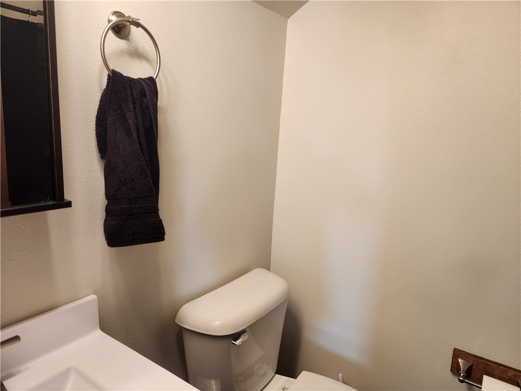 800 Oasis Road Black River Falls WI 54615 — photo 30