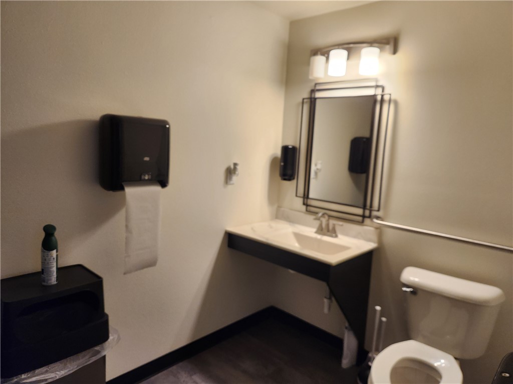 800 Oasis Road Black River Falls WI 54615 — photo 31