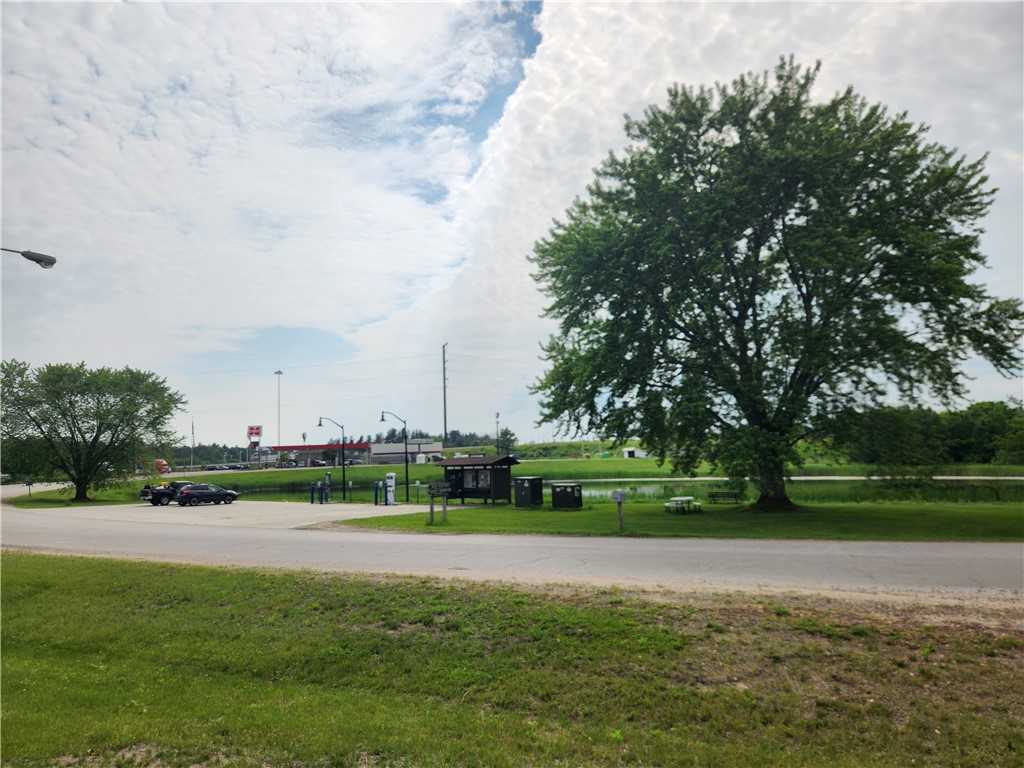 800 Oasis Road Black River Falls WI 54615 — photo 32