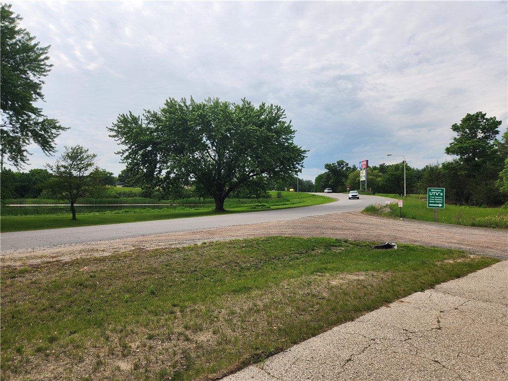 800 Oasis Road Black River Falls WI 54615 — photo 33