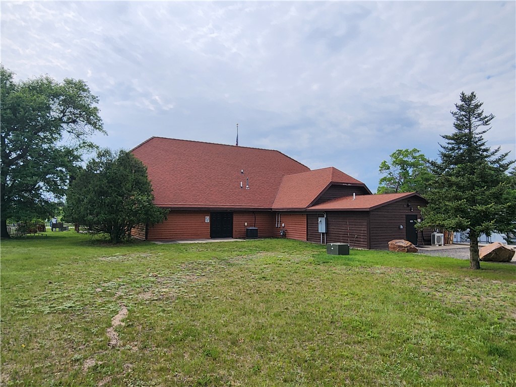 800 Oasis Road Black River Falls WI 54615 — photo 5