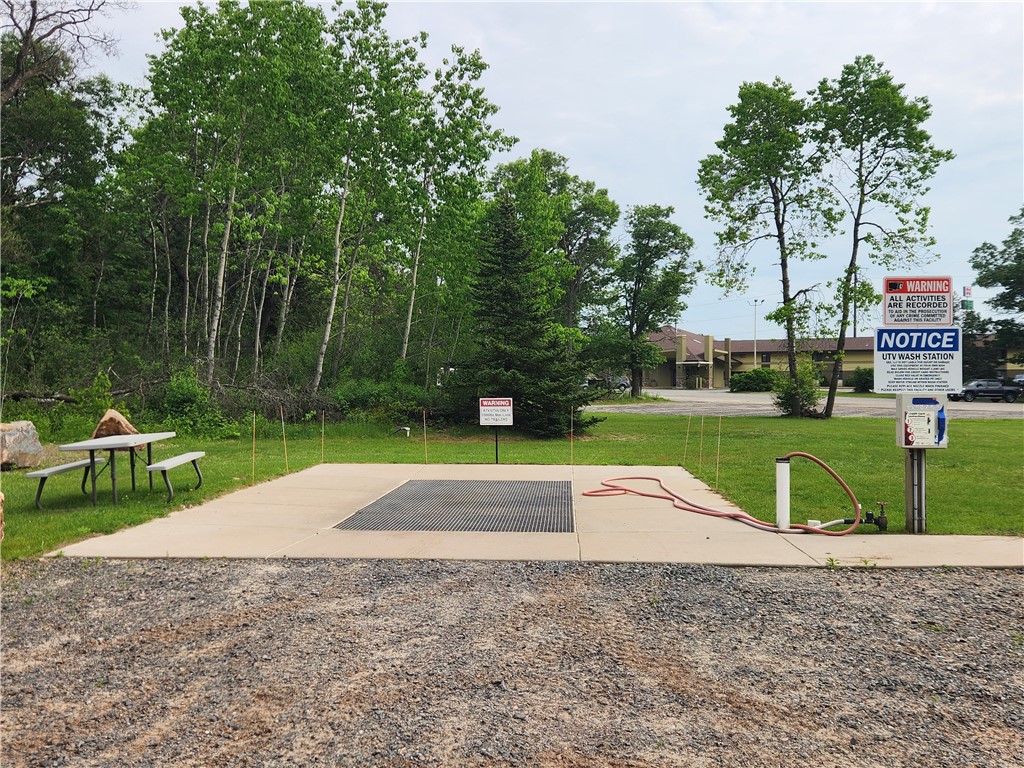 800 Oasis Road Black River Falls WI 54615 — photo 6