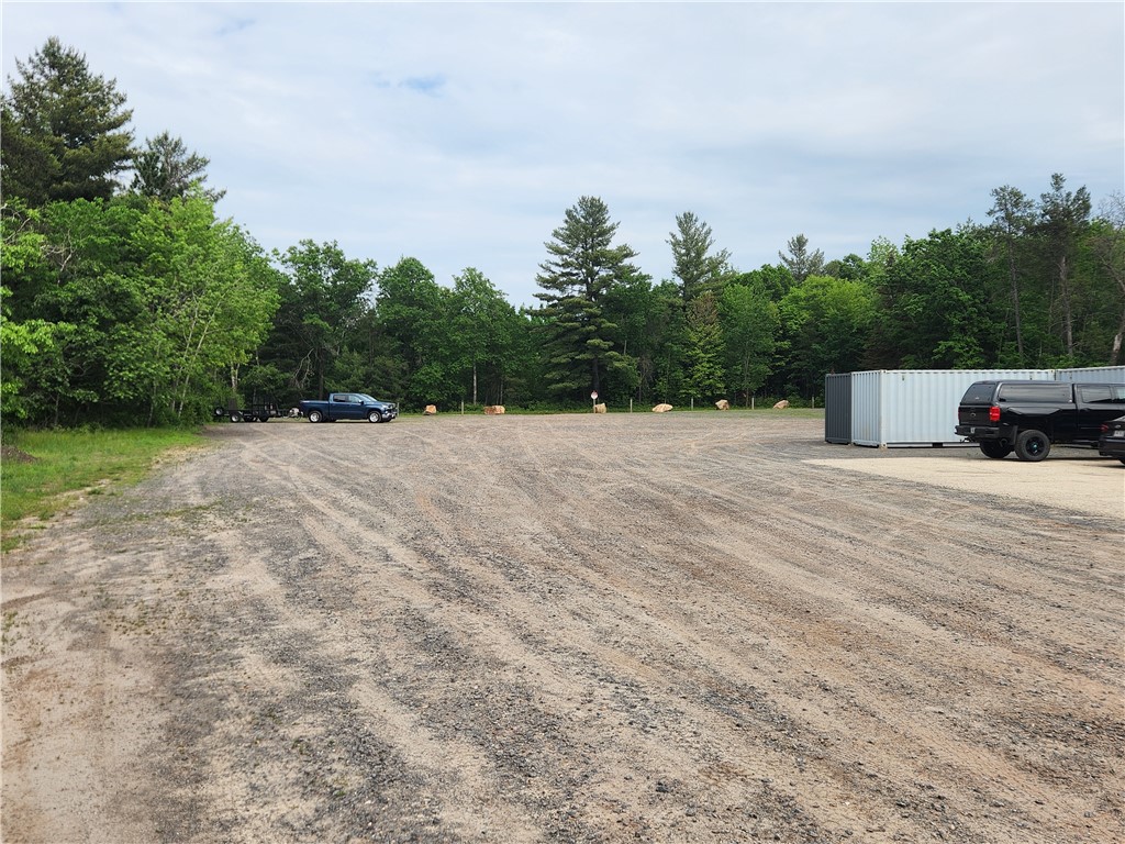 800 Oasis Road Black River Falls WI 54615 — photo 7