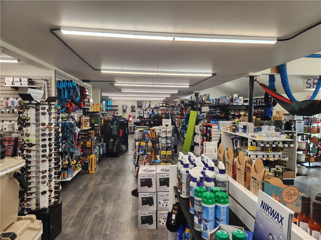 800 Oasis Road Black River Falls WI 54615 — photo 9