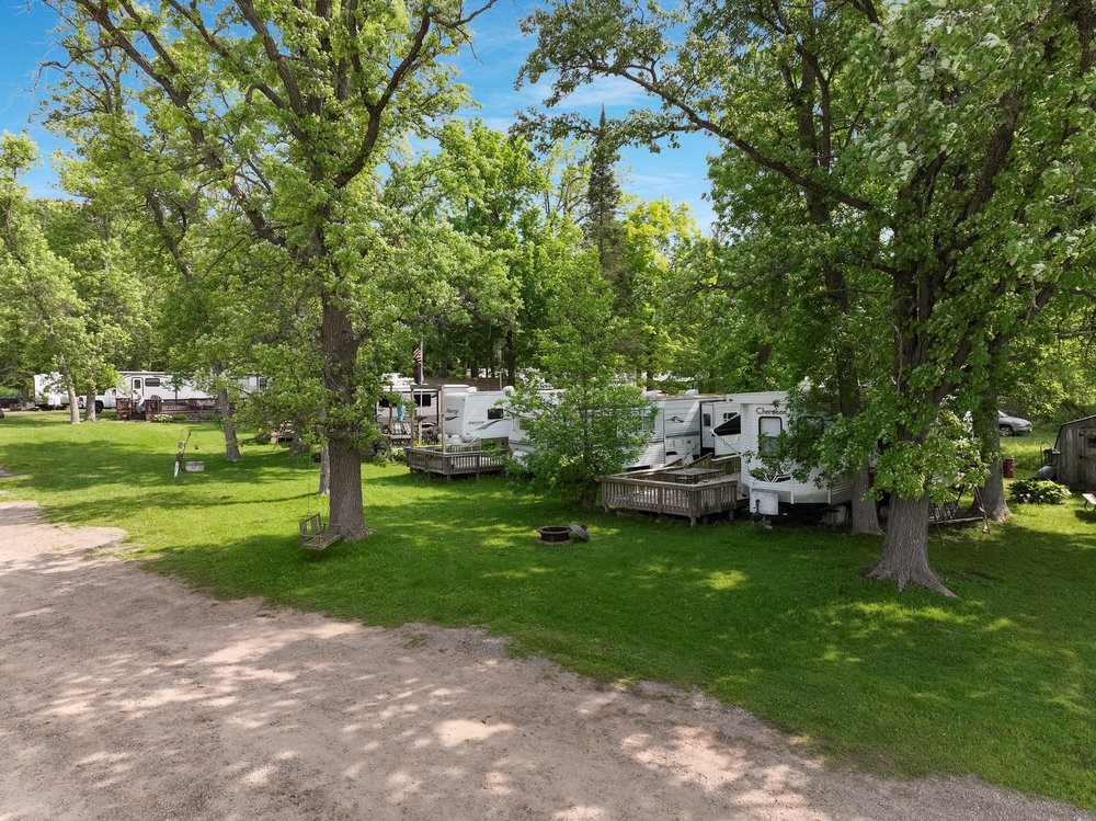 N1211 N Potato Lake Road Chetek WI 54728 — photo 10