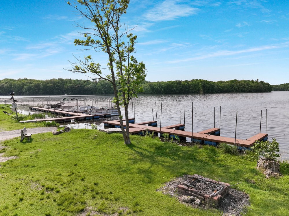 N1211 N Potato Lake Road Chetek WI 54728 — photo 12