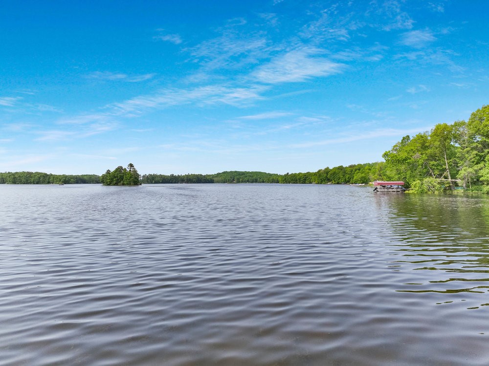 N1211 N Potato Lake Road Chetek WI 54728 — photo 14