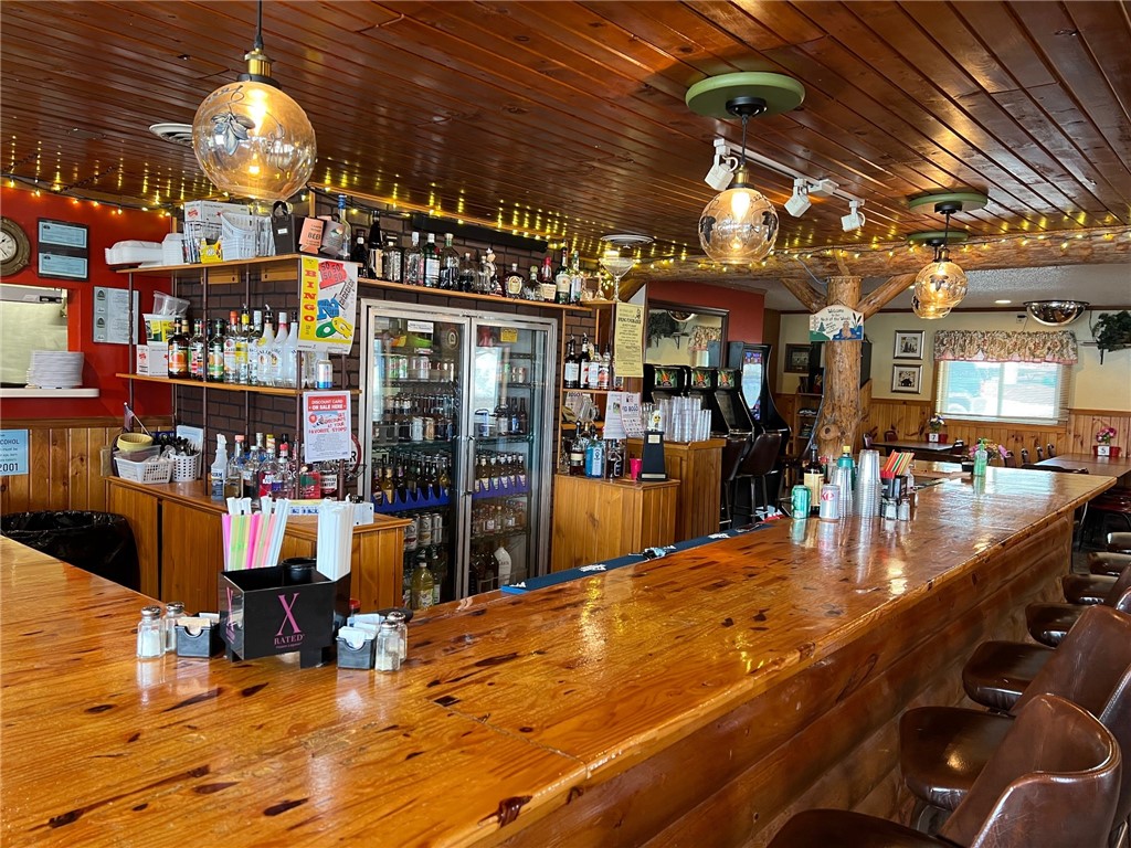 N1211 N Potato Lake Road Chetek WI 54728 — photo 15