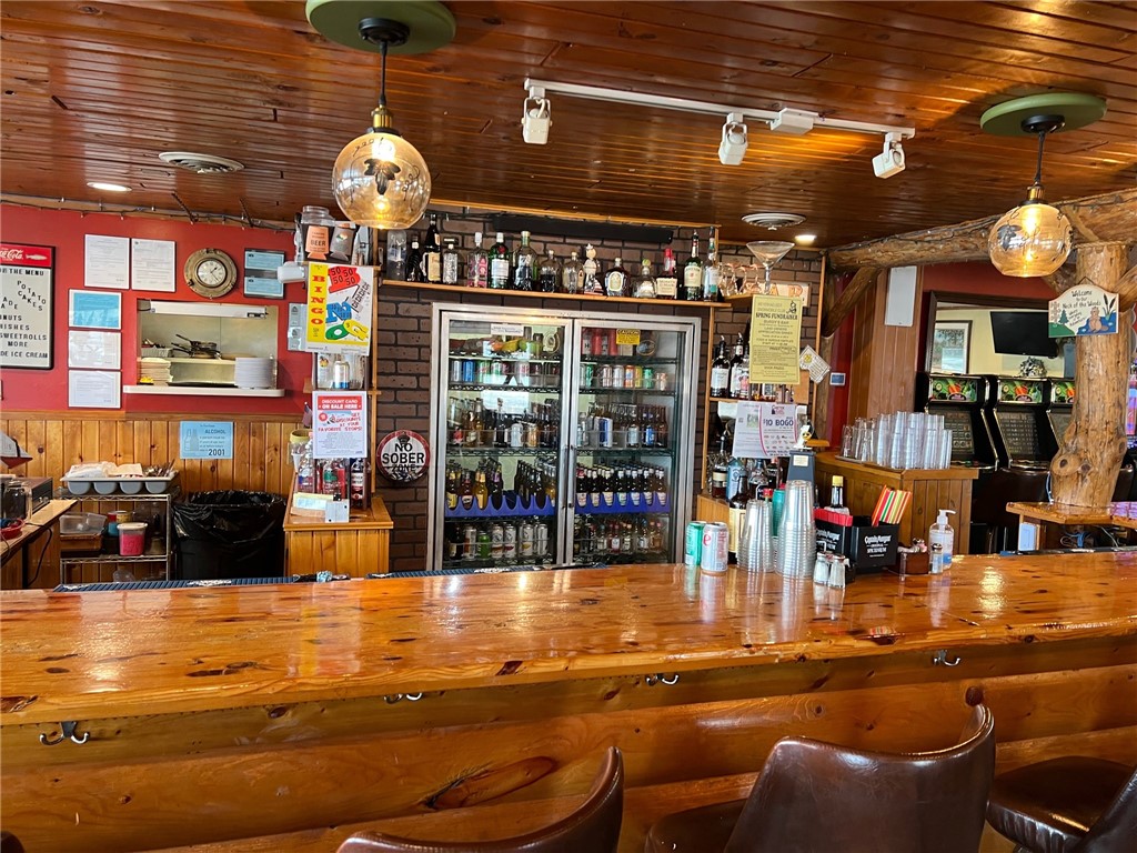 N1211 N Potato Lake Road Chetek WI 54728 — photo 16