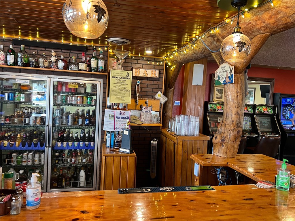 N1211 N Potato Lake Road Chetek WI 54728 — photo 17