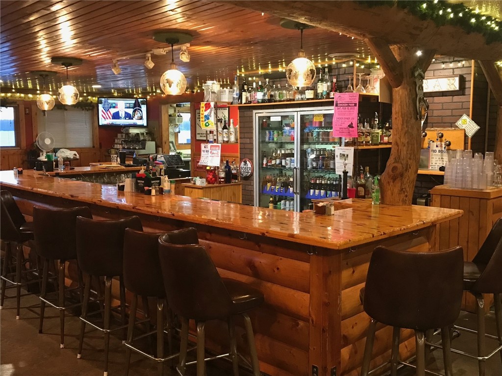 N1211 N Potato Lake Road Chetek WI 54728 — photo 18