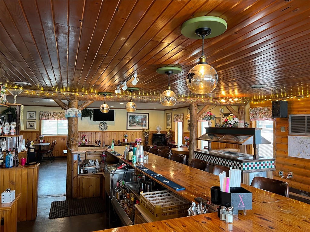 N1211 N Potato Lake Road Chetek WI 54728 — photo 19