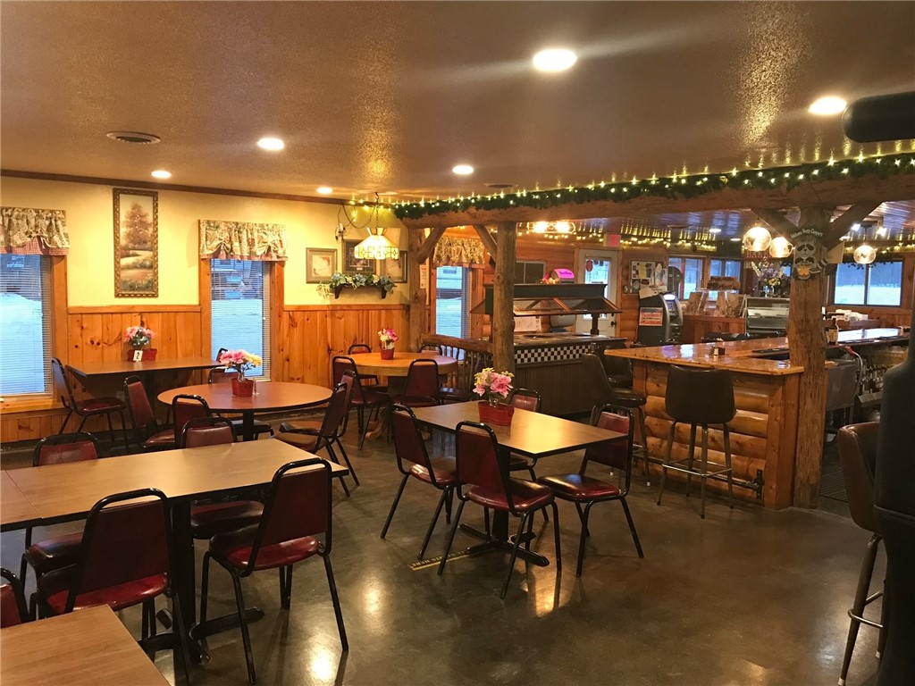 N1211 N Potato Lake Road Chetek WI 54728 — photo 20