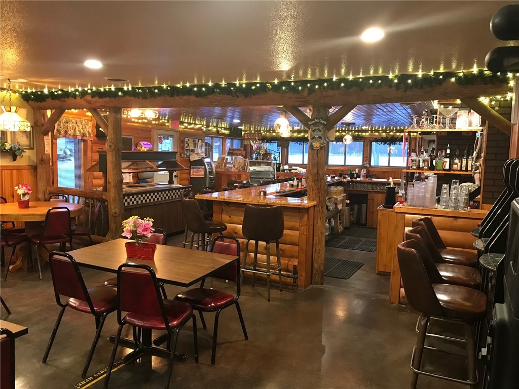 N1211 N Potato Lake Road Chetek WI 54728 — photo 21