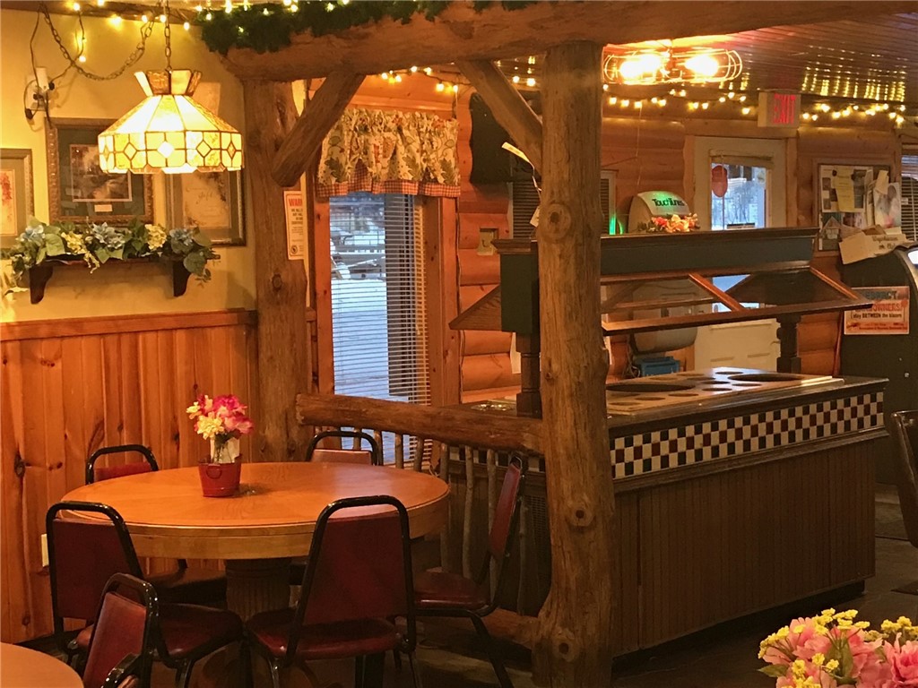 N1211 N Potato Lake Road Chetek WI 54728 — photo 22