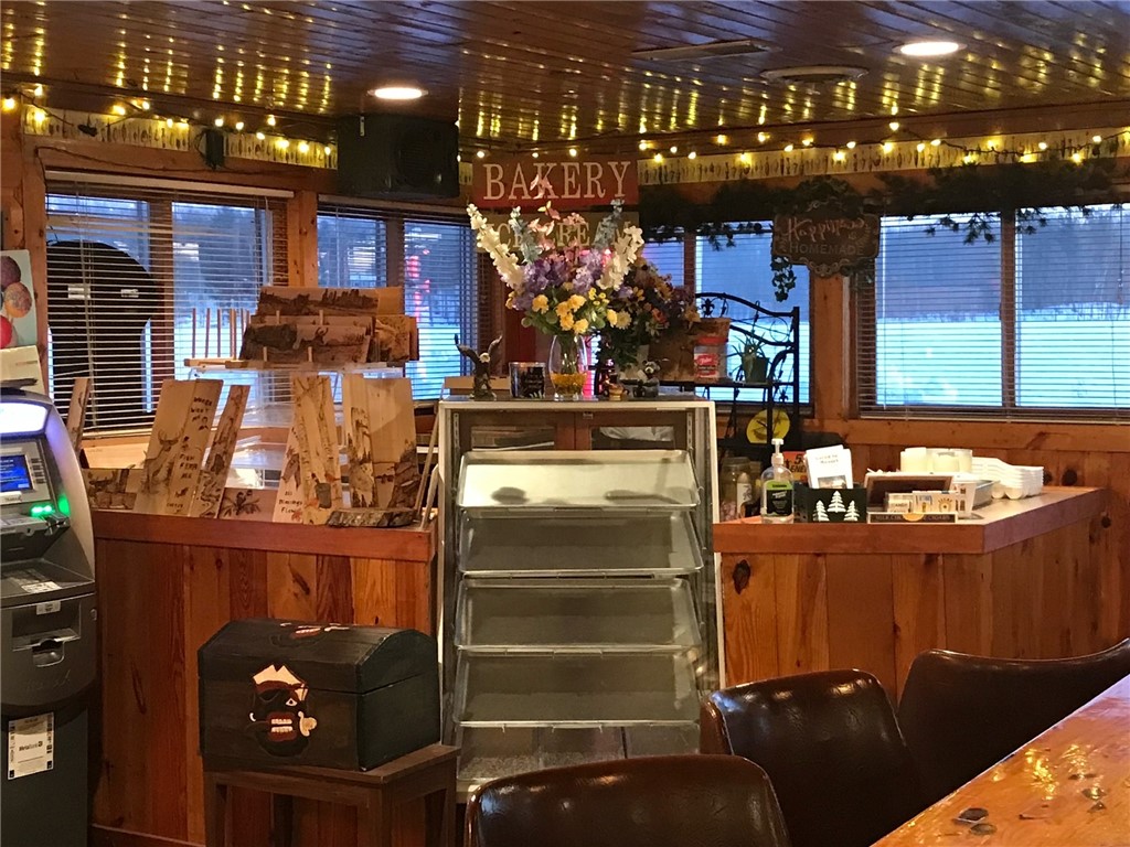 N1211 N Potato Lake Road Chetek WI 54728 — photo 23